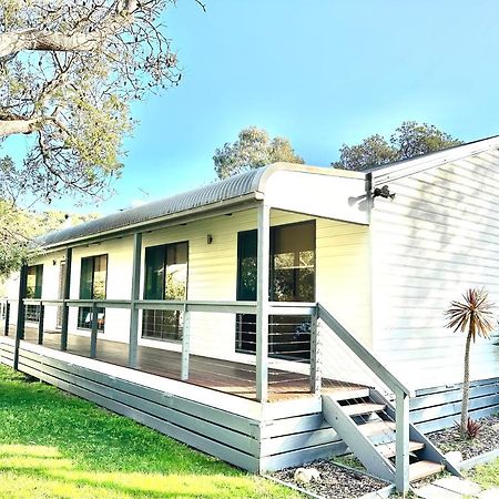 Bliss In Venus Bay - Welcome To 2024!! Villa Exterior photo