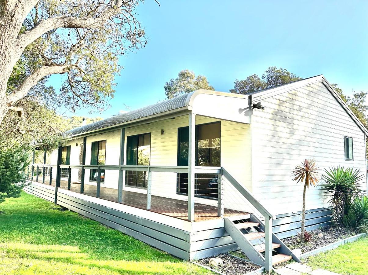 Bliss In Venus Bay - Welcome To 2024!! Villa Exterior photo